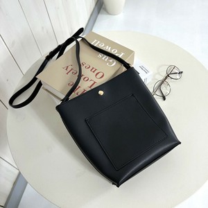 Shoulder Bag Crossbody Synthetic Leather Mini Shoulder Bag Summer Spring [2025 NEW]