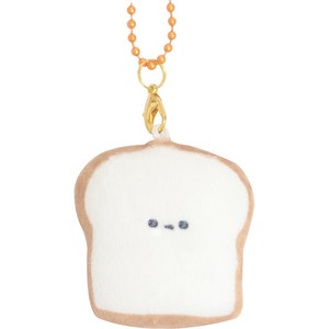 Key Ring Petafure Key Chain [Expected Late June]