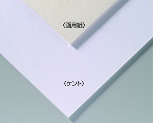 アーテック A&Bオリジナルアートボード B3画用紙 143301