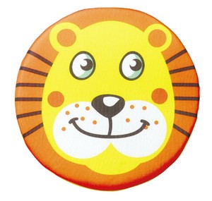アーテック アニマルソフトディスク 006889