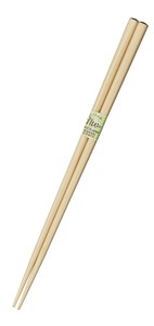 Chopsticks [New Item]