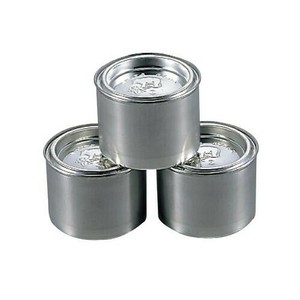 固形燃料 100g 120入 No.221-W 3234300