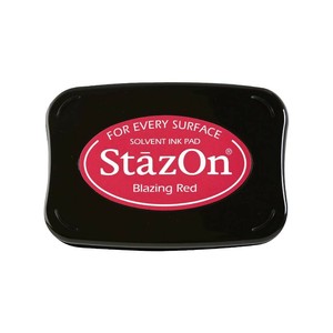 【★在庫処分★】アシーナ ステイズオン ブレイジングレッド 23002004