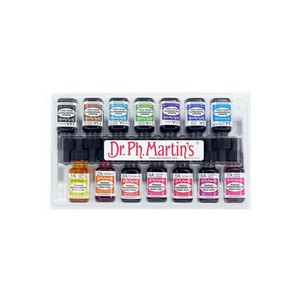 アシーナ ラディアント 0.5 oz  セットA 70000001