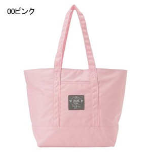 優美社　0640-00 ピータ—ラビット(TM)(PETER RABBIT(TM)) トートバッグ  ピンク