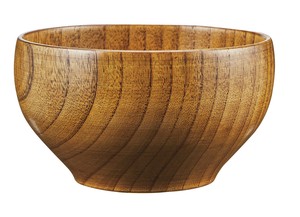 Donburi Bowl Nature [New Item]