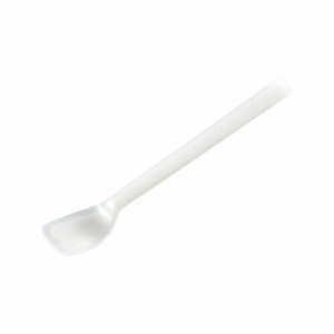 汤匙/汤勺 勺子/汤匙 Silicone 日本制造