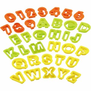 烘焙用具