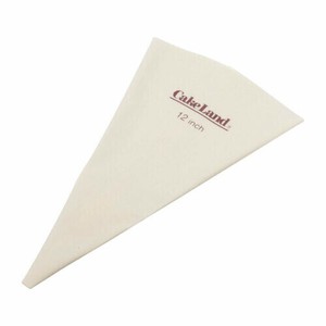 Bakeware 12-inch Made in Japan
