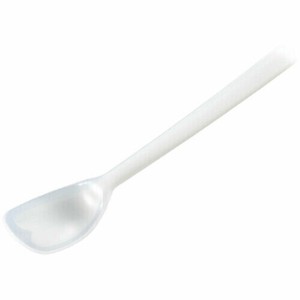 汤匙/汤勺 勺子/汤匙 Silicone 日本制造