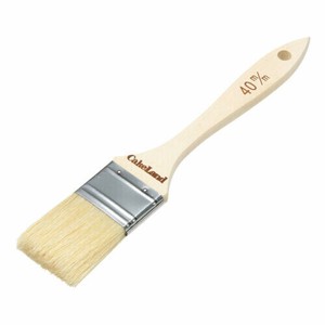 烘焙用具 40mm 日本制造