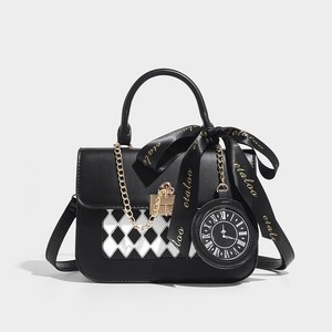"Oshikatsu Item" Tote Bag Ita bag Shoulder Bag