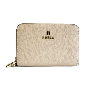 Coin Purse Coin Purse