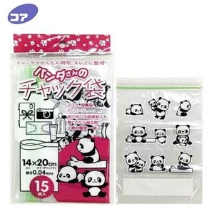 卫生纸/纸巾/垃圾袋/塑料袋