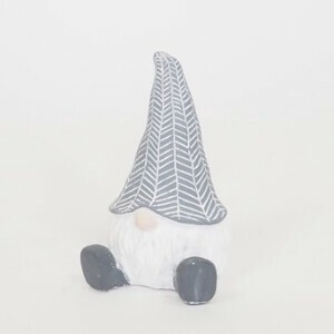 Gardening Item