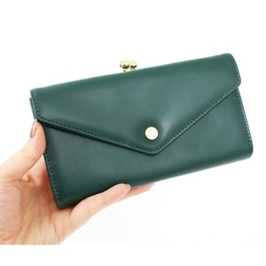 Long Wallet Gamaguchi Legato Largo