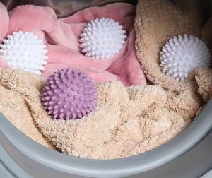 沐浴用品