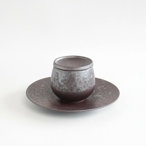 Small Plate Arita ware Made in Japan