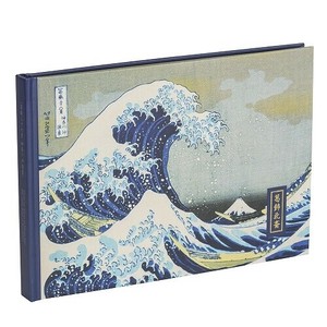 Nakabayashi Photo Album