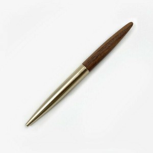 [inter-act] Gel Pen Ballpoint Pen