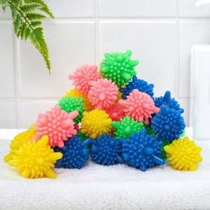 沐浴用品