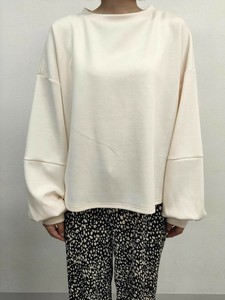 T-shirt Crew Neck