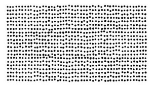 印章 MA7stamp