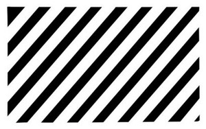 Stamp [MA7stamp] Stripe