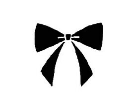 Stamp [MA7stamp] Butterfly
