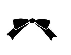 Stamp [MA7stamp] Ribbon