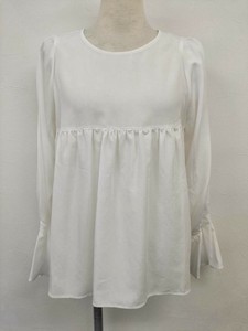 Button Shirt/Blouse