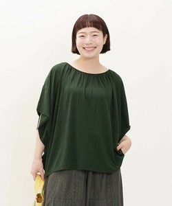 ギャザを感じてPO（大きいサイズ）