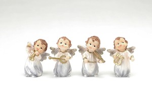 Figurine