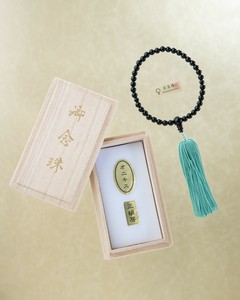 宗教用品