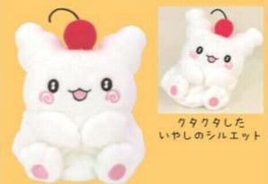 Doll/Anime Character Plushie/Doll Sanrio Characters