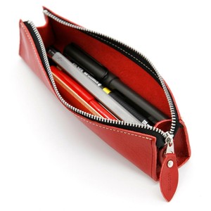 Pen Case Standard