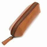 Pen Case Standard