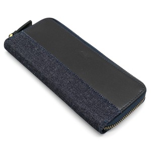 Pen Case