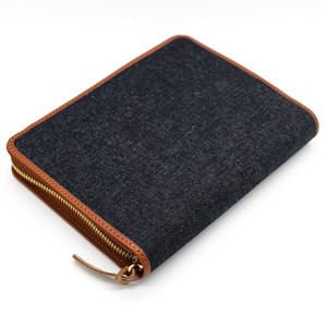 Pen Case