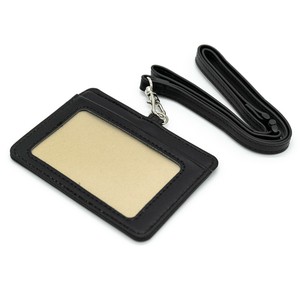 Business Card Holder Standard