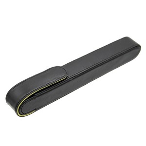 Pen Case
