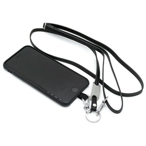 Superior Standard PU スマホストラップ