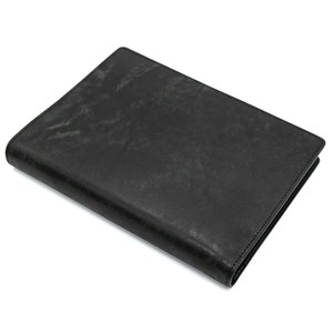 Planner Cover
