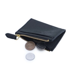 Office Item Coin Purse