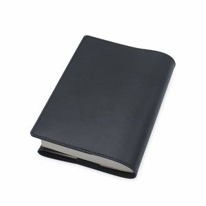 Planner Cover