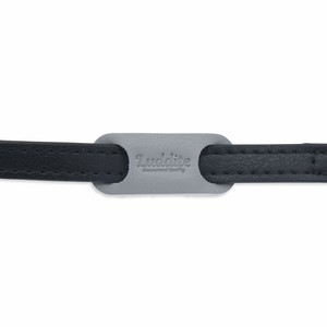 Business Card Holder Standard