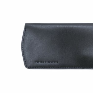 Office Item Standard