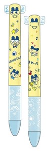 8月下旬入荷　mimiペン　たまごっち