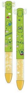 8月下旬入荷　mimiペン　たまごっち