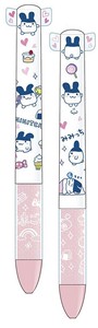 8月下旬入荷　mimiペン　たまごっち